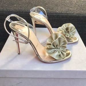 louboutin fossiliza
